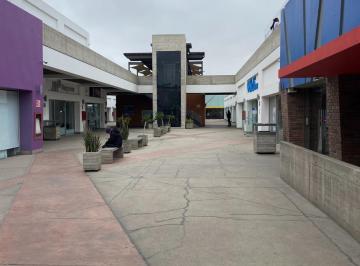 Local comercial · 52m² · 1 Estacionamiento · Local en Renta de 52.92 m², en Blvd. Gustavo Diaz Ordaz, Tijuana B. C.