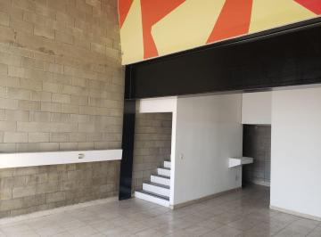 Local comercial · 92m² · Local Comercial en Renta de 92.93 m², en Plaza Aeropuerto, Tijuana B. C.