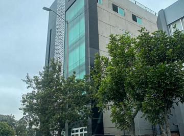 Oficina · 28m² · Consultorios en Renta en Zona Urbana Rio Tijuana B. C.