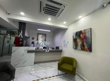 Oficina · 9m² · 1 Estacionamiento · Consultorio en Renta en Zona Río, Tijuana Baja California