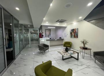 Oficina · 15m² · 1 Estacionamiento · Consultorio en Renta de 23.01 m², en Zona Río, Tijuana Baja California