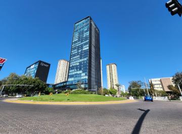 Oficina · 65m² · Consultorio Medico en Renta de 65 m², en Zona Urbana Rio, Tijuana B. C.
