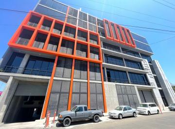 Oficina · 526m² · Oficina en Renta de 526.41 m², en Col. Revolución, Tijuana, B. C.
