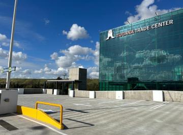 Oficina · 2331m² · 77 Estacionamientos · Oficina en Renta de 2,331.96 m², en Río Tijuana Tercera Etapa, Tijuana B. C.