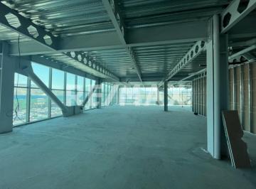 Oficina · 2331m² · 77 Estacionamientos · Oficina en Renta de 2,331.96 m², en Río Tijuana Tercera Etapa, Tijuana B. C.