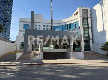 Oficina · 3150m² · 30 Estacionamientos · Edificio en Renta de 3,150 m², en Zona Urbana Rio Tijuana, B. C.