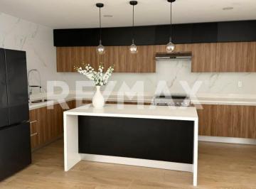 Departamento · 144m² · 3 Recámaras · 2 Estacionamientos · Departamento en Venta en Vivet, Gabilondo, Tijuana