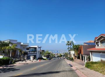 Terreno / Lote · 3227m² · Terrenos en Venta en Cumbres de Juárez, Tijuana