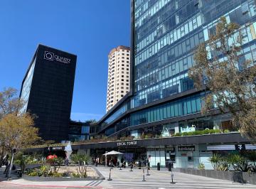 Oficina · 108m² · Consultrio en Venta de 108 m², en Zona Urbana Rio Tijuana, B. C.