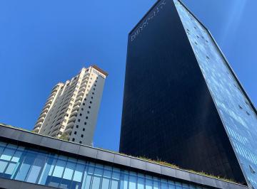 Oficina · 85m² · Consultrio en Venta de 65 m², en Zona Urbana Rio Tijuana, B. C.