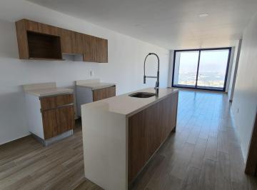 Departamento · 109m² · 3 Recámaras · 2 Estacionamientos · Departamento en Venta en Cuadra, Tijuana