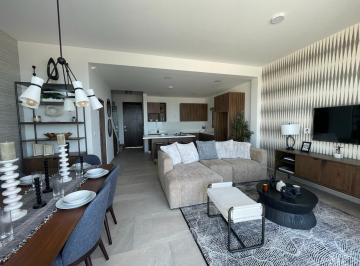 Casa · 174m² · 3 Recámaras · 2 Estacionamientos · Casa en Venta en La Cúspide, Tijuana Baja California