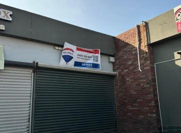 Local comercial · 142m² · Local en Renta de 142 m² en Blvd. Diaz Ordaz, Tijuana B. C.