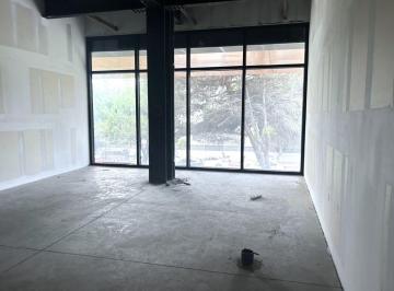 Local comercial · 59m² · 1 Estacionamiento · Local en Venta de 59.33 m², Cosmopolitan City Center, Tijuana