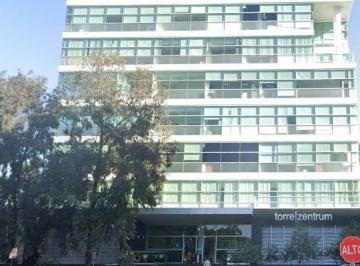 Bodega comercial · 858m² · 21 Estacionamientos · Oficina en Renta de 858 m², en Zona Urbana Rio Tijuana