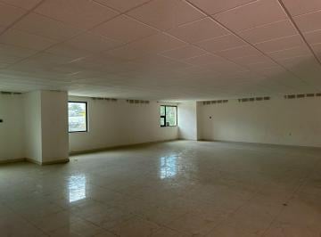 Oficina · 262m² · Consultorio en Renta de 262.7 m², en Simnsa, en Zona Urbana Rio Tijuana, B. C.