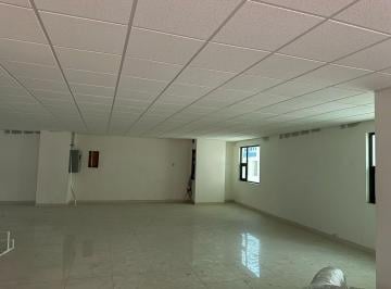Oficina · 262m² · Consultorio en Renta de 262.7 m², en Simsa, en Zona Urbana Rio Tijuana