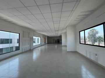 Local comercial · 218m² · 2 Estacionamientos · Local Comercial en Renta de 218 m², en Blvd. Diaz Ordaz, Tijuana