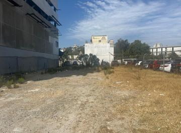 Terreno comercial · 560m² · Terreno en Renta de 560 m², en Zona Urbana Rio Tijuana