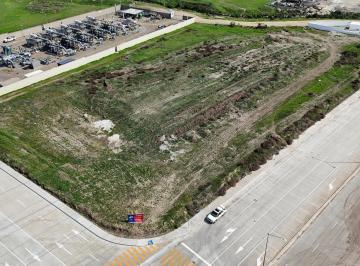 Terreno comercial · 11892m² · Terreno en Renta de 11,892.69 m², en Rosarito