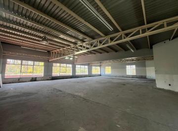 Oficina · 366m² · 3 Estacionamientos · Oficina en Renta de 366.3 m², en Las Torres, Blvd. Agua Caliente, Tijuana