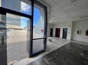 Oficina · 980m² · 9 Estacionamientos · Oficina en Renta de 980 m², en Las Torres, Blvd. Agua Caliente, Tijuana