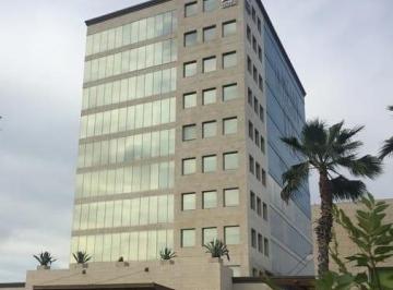 Oficina · 293m² · Oficina en Renta de 293 m², en Zona Rio Tijuana