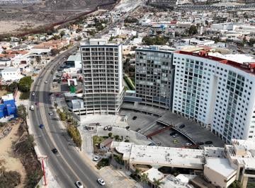 Local comercial · 1100m² · Local en Renta de 1,100 m², en The Wesley, Playas de Tijuana