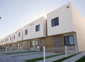 Casa · 69m² · 2 Recámaras · 1 Estacionamiento · Casa en Venta en Estanza, en Col. Obrera, Tijuana