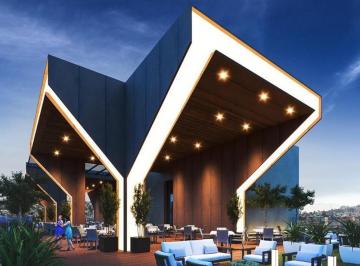 Oficina · 186m² · 1 Estacionamiento · Consultorio Medico Premium, en Venta, de 186.60 M²,breakwall, Tijuana