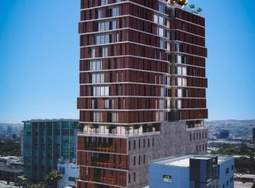 Oficina · 784m² · Clinica/hospital, en Venta, de 784.46 M²,breakwall, Tijuana