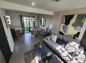Casa · 59m² · 2 Recámaras · Casa en Venta, en Pamericano, Tijuana