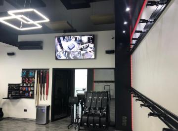 Local comercial · 66m² · 1 Estacionamiento · Local en Renta de 66.62 m², en Blvd. Gustavo Diaz Ordaz, Tijuana B. C.