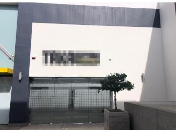 Local comercial · 66m² · 1 Estacionamiento · Local en Renta de 66.62 m², en Blvd. Gustavo Diaz Ordaz, Tijuana