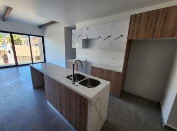 Departamento · 127m² · 2 Recámaras · 2 Estacionamientos · Departamento en Venta, en Nova Residencial, Tijuana
