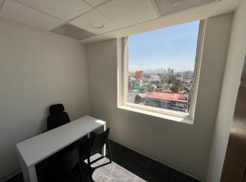 Oficina · 8m² · Oficina en Renta de 8 m² en Zona Urbana Rio Tijuana