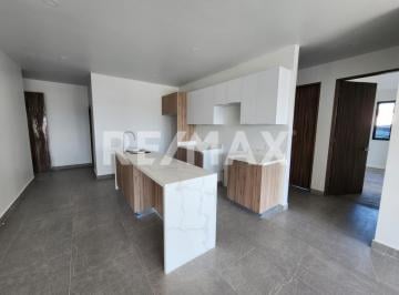 Departamento · 160m² · 3 Recámaras · 2 Estacionamientos · Departamento en Venta en Nova Residencial, en Col. Gabilondo, Tijuana