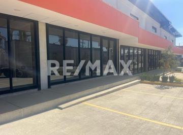 Local comercial · 82m² · 14 Estacionamientos · Local en Renta de 82 m², en Otay Industrial, Tijuana