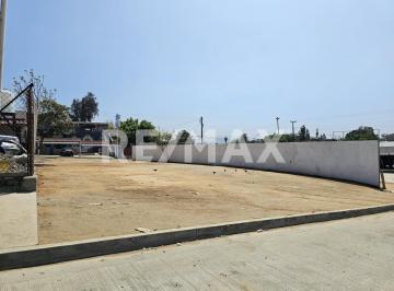 Terreno comercial · 522m² · Terreno en Venta de 522.130 m², en Tecate