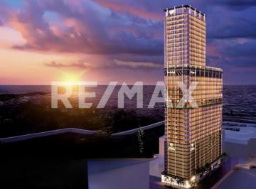 Oficina · 117m² · Consultorio en Venta en Hospital Puerta de Hierro, Zona Urbana Rio Tijuana