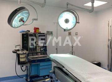 Oficina · 975m² · Edificio en Venta en Zona Urbana Rio Tijuana, B. C.