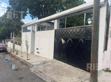 Local comercial · 179m² · Terreno en Campbell