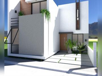 Casa de 3 habitaciones, Fortín · Casa en Venta con Recamara en Planta Baja