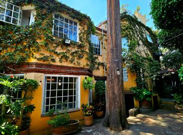 Casa de 3 habitaciones, Alvaro Obregón · Se Vende Preciosa Casa en Tizapan San Angel