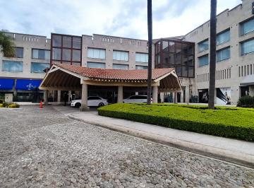 Oficina , Atizapán de Zaragoza · Renta Oficina Plaza Antigua 1 Atizapán de Zaragoza