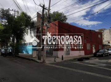 Foto · Casa - Venta