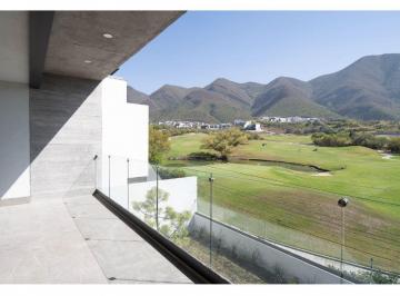 Casa de 3 habitaciones, Monterrey · Casa Venta La Joya, Carretera Nacional