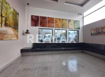 Bodega comercial de 1 habitación, Naucalpan de Juárez · Renta Bodega en Camino a La Montaña, Naucalpan, Alce Blanco Edo Mex