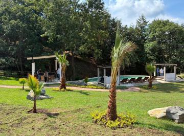Casa · 176m² · 3 Recámaras · 2 Estacionamientos · Casa en Venta