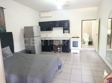 Departamento · 32m² · 1 Recámara · Loft en Renta en Contry